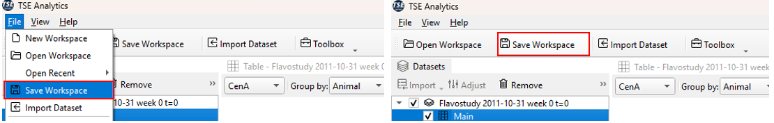 Figure: Saving Workspace.png